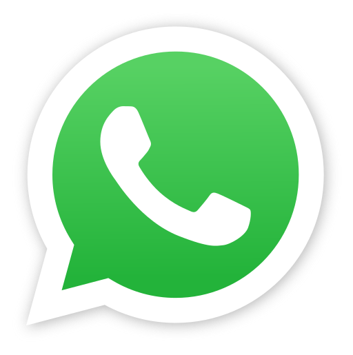 link-para-watshapp